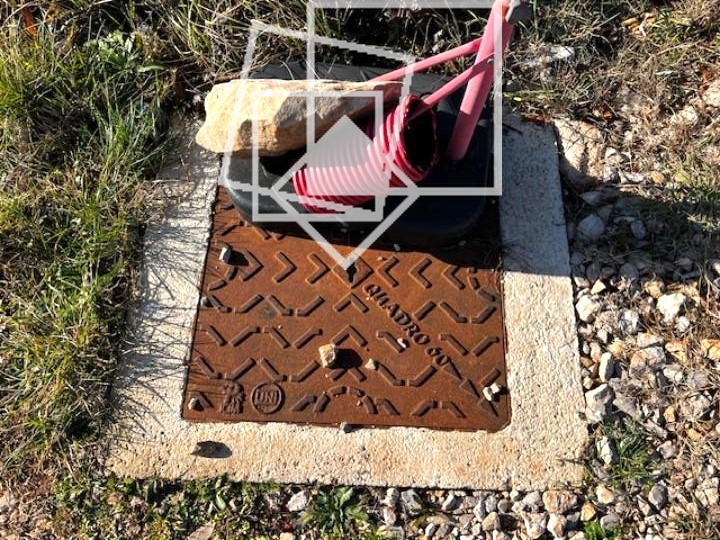 Terreno In vendita - Istarska Umag - foto 1/8