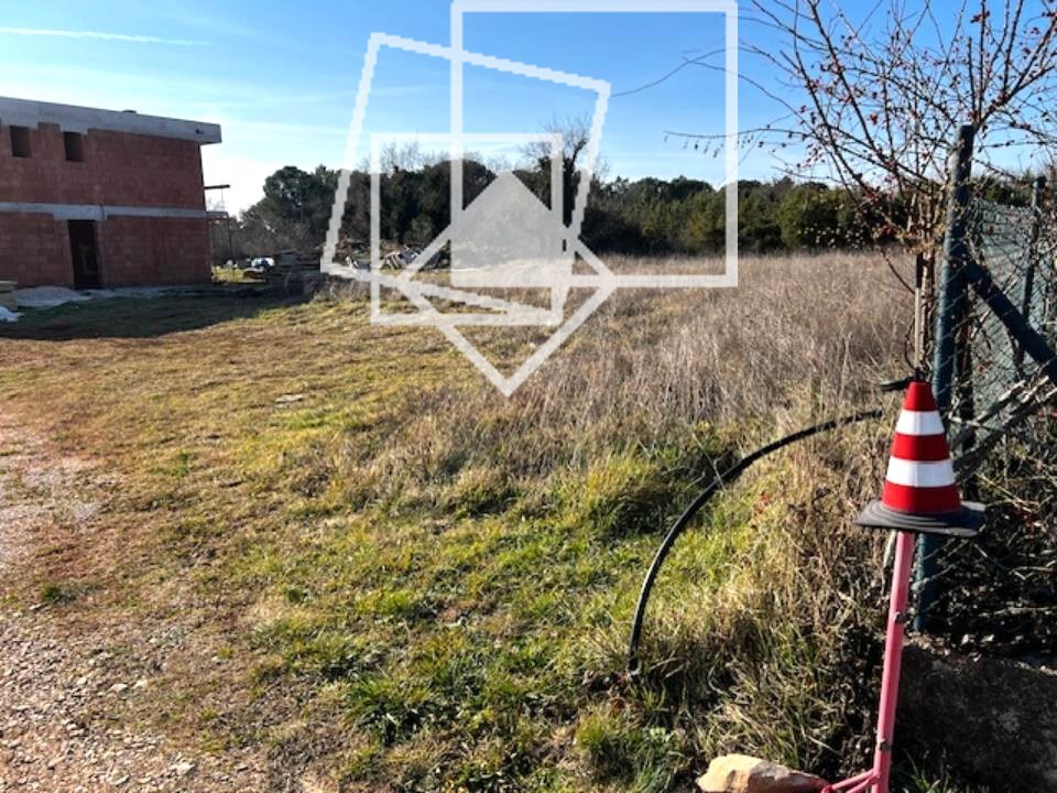 Terreno In vendita - Istarska Umag - foto 3/8