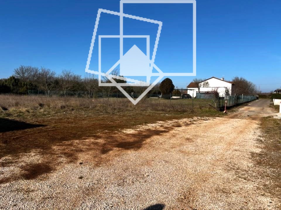 Terreno In vendita - Istarska Umag - foto 4/8