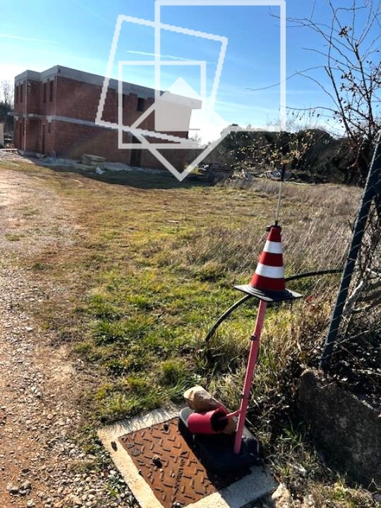 Terreno In vendita - Istarska Umag - foto 5/8