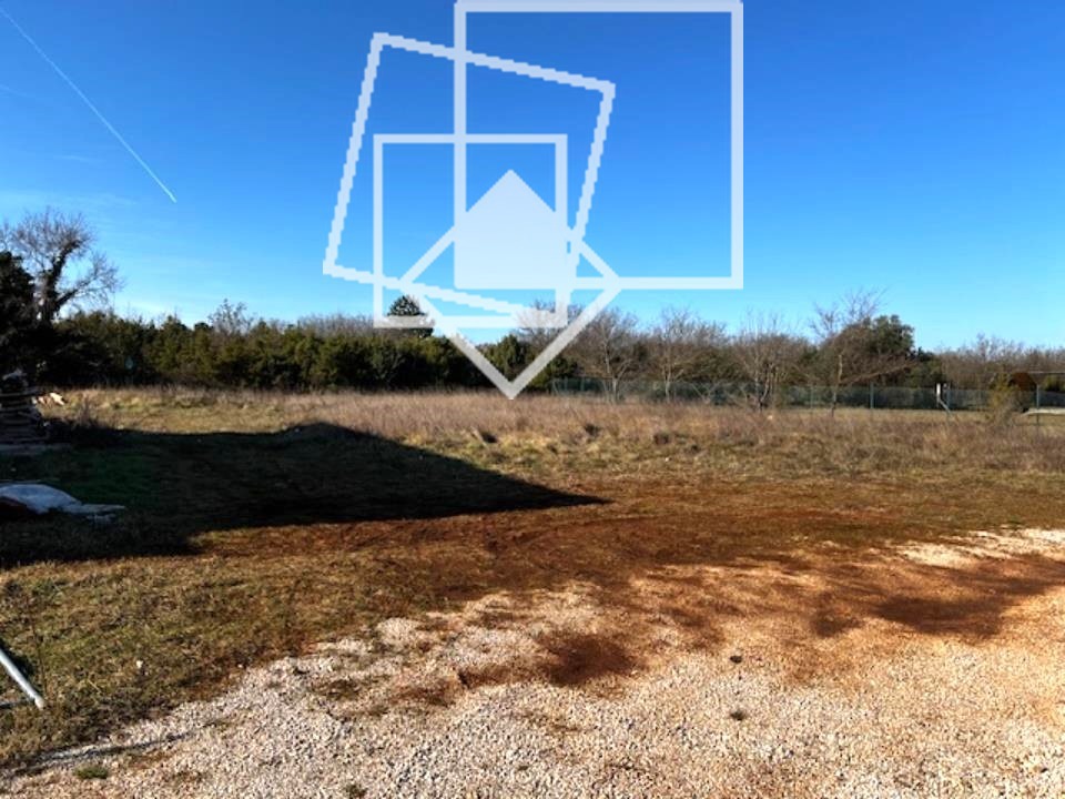 Terreno In vendita - ISTARSKA UMAG