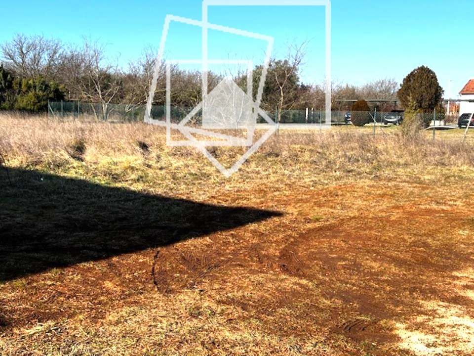 Terreno In vendita - ISTARSKA UMAG