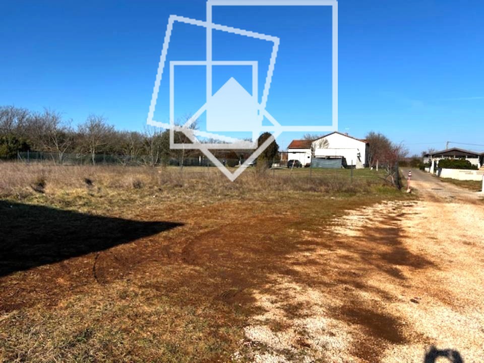 Terreno In vendita - ISTARSKA UMAG