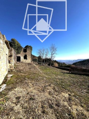 Haus Zu verkaufen - Istarska Oprtalj - foto 5/20