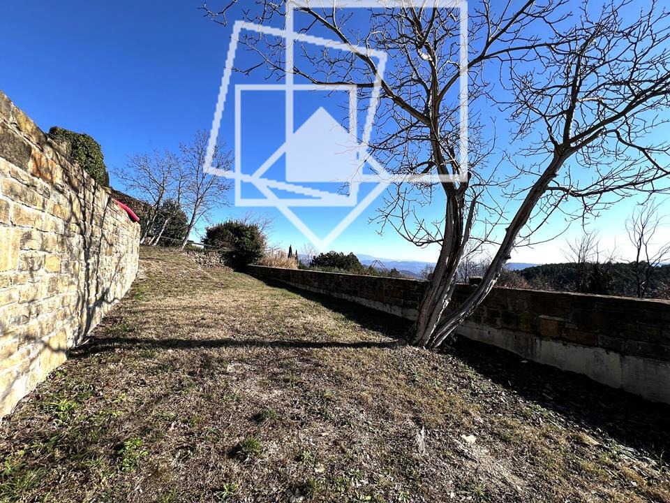 House For sale - Istarska Oprtalj - foto 1/20