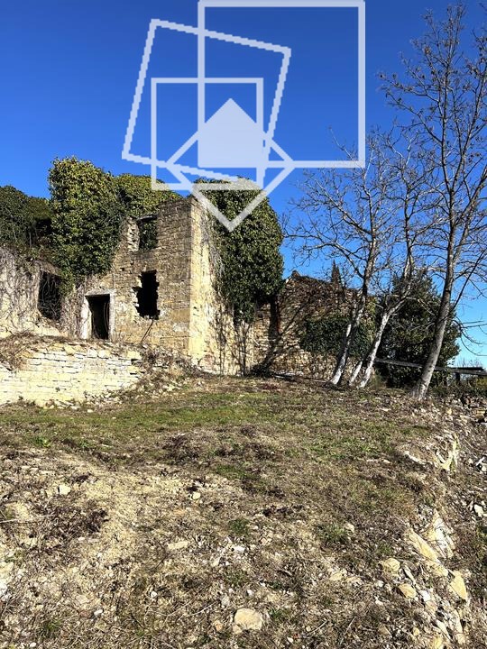 House For sale - ISTARSKA OPRTALJ