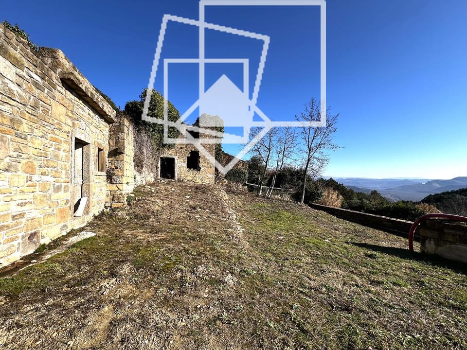 House For sale - ISTARSKA OPRTALJ