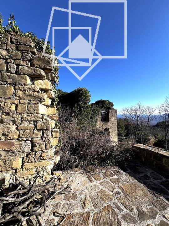 House For sale - ISTARSKA OPRTALJ