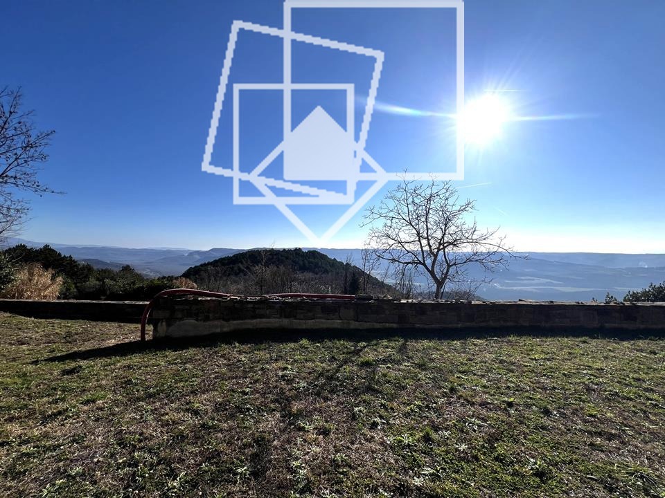 House For sale - ISTARSKA OPRTALJ