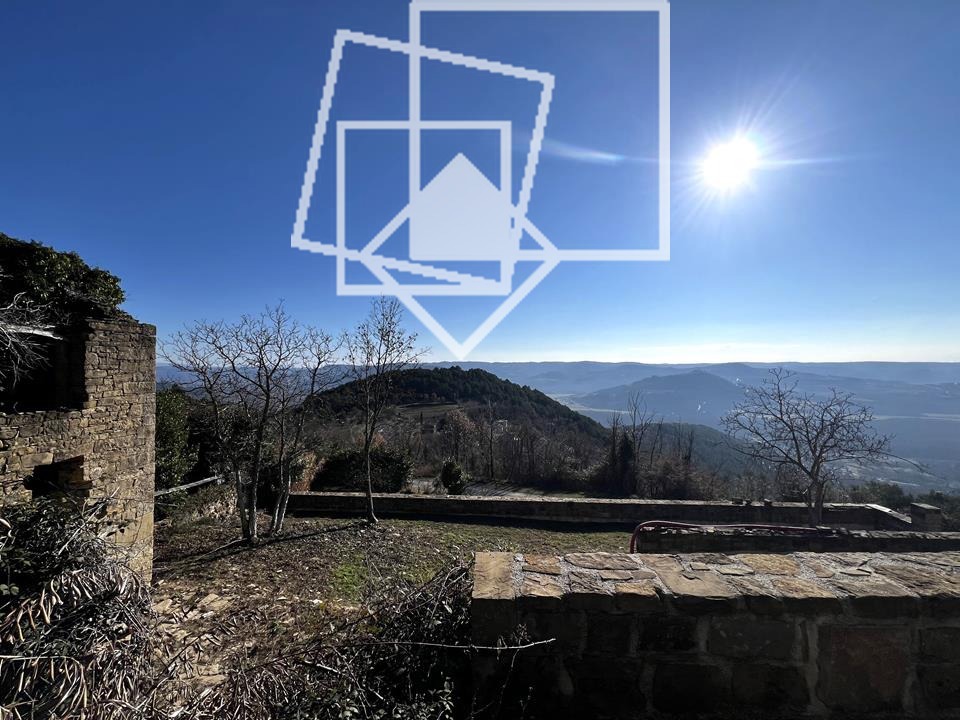 House For sale - ISTARSKA OPRTALJ