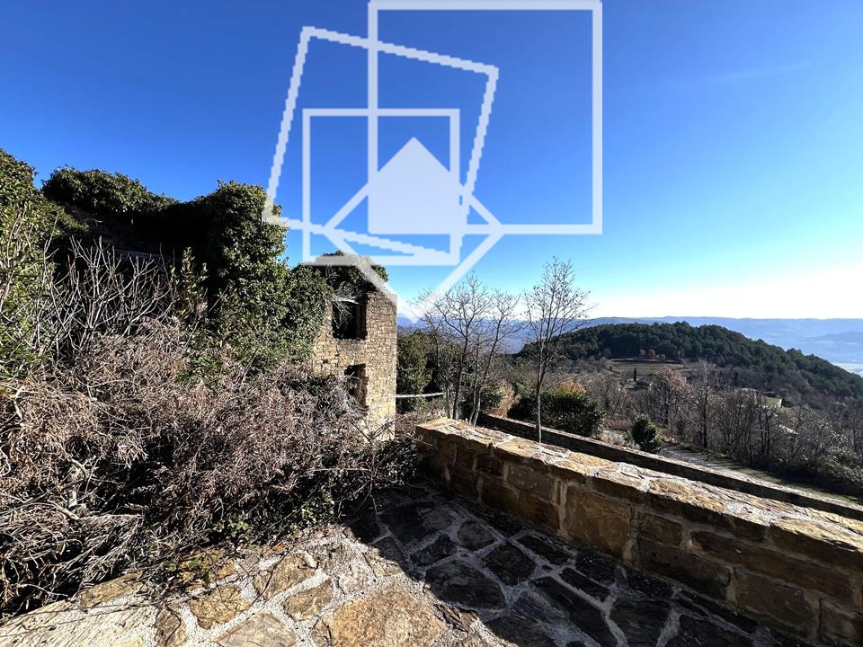 House For sale - ISTARSKA OPRTALJ