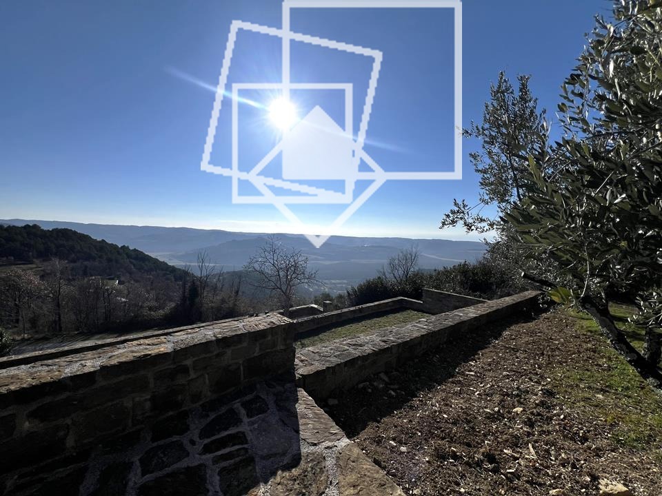 House For sale - ISTARSKA OPRTALJ