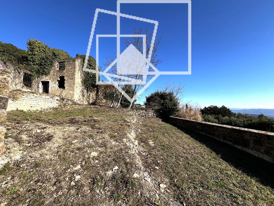 House For sale - ISTARSKA OPRTALJ