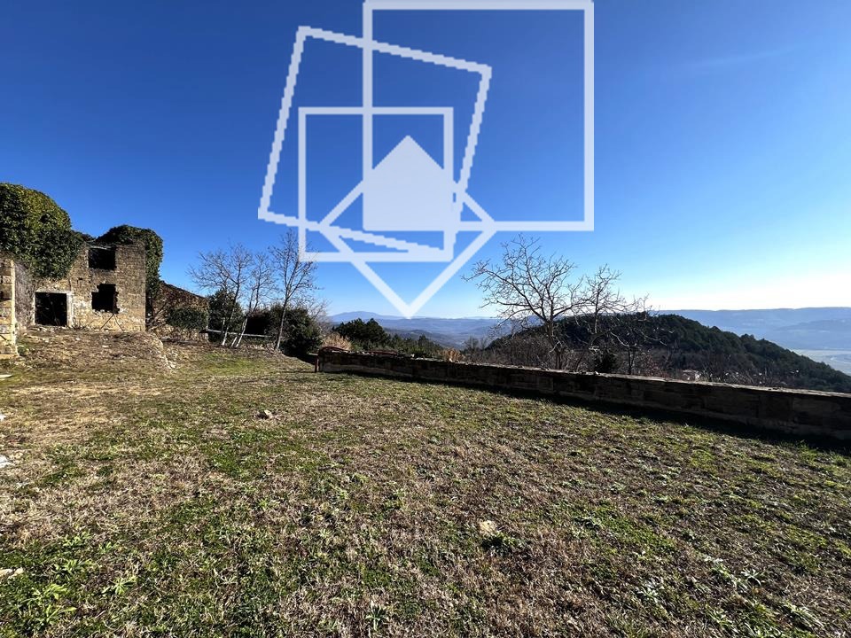 House For sale - Istarska Oprtalj - foto 3/20