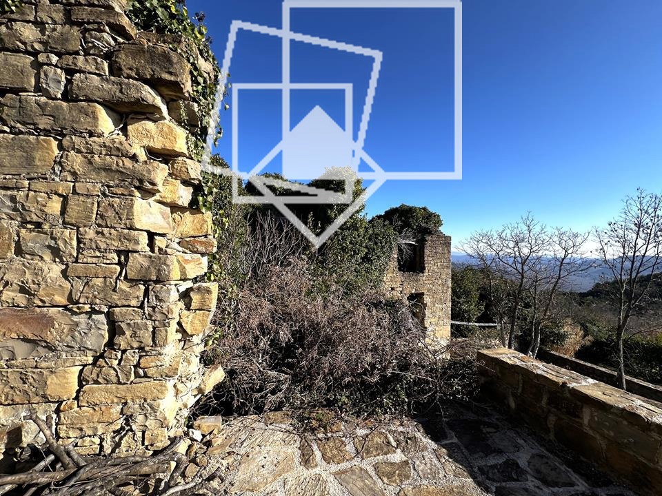 House For sale - Istarska Oprtalj - foto 4/20