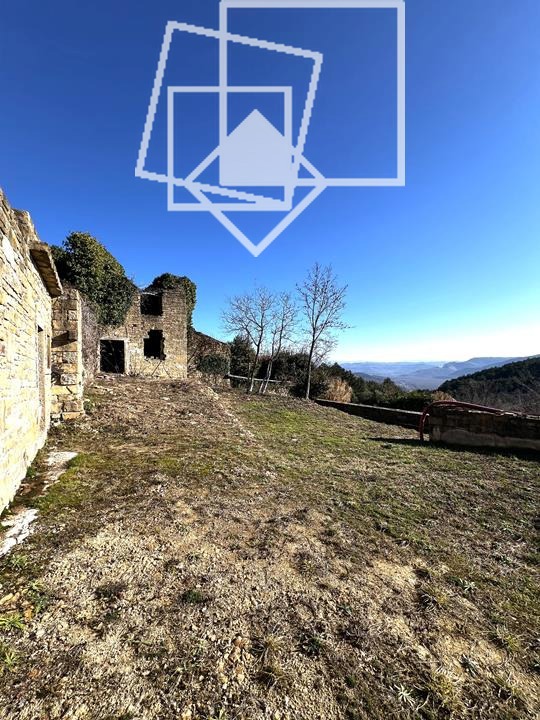 House For sale - Istarska Oprtalj - foto 5/20