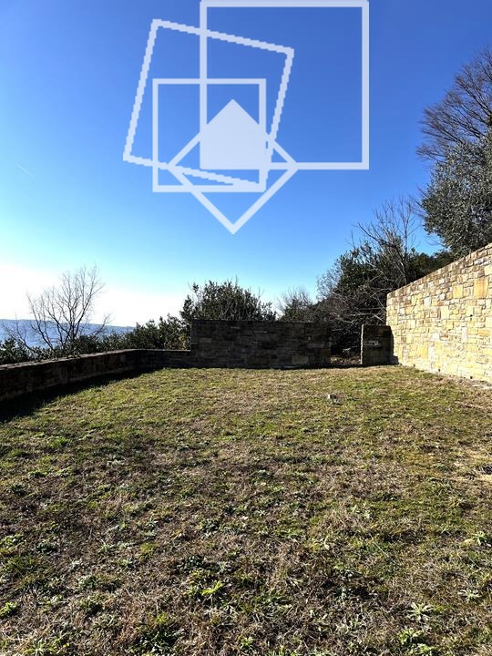House For sale - ISTARSKA OPRTALJ