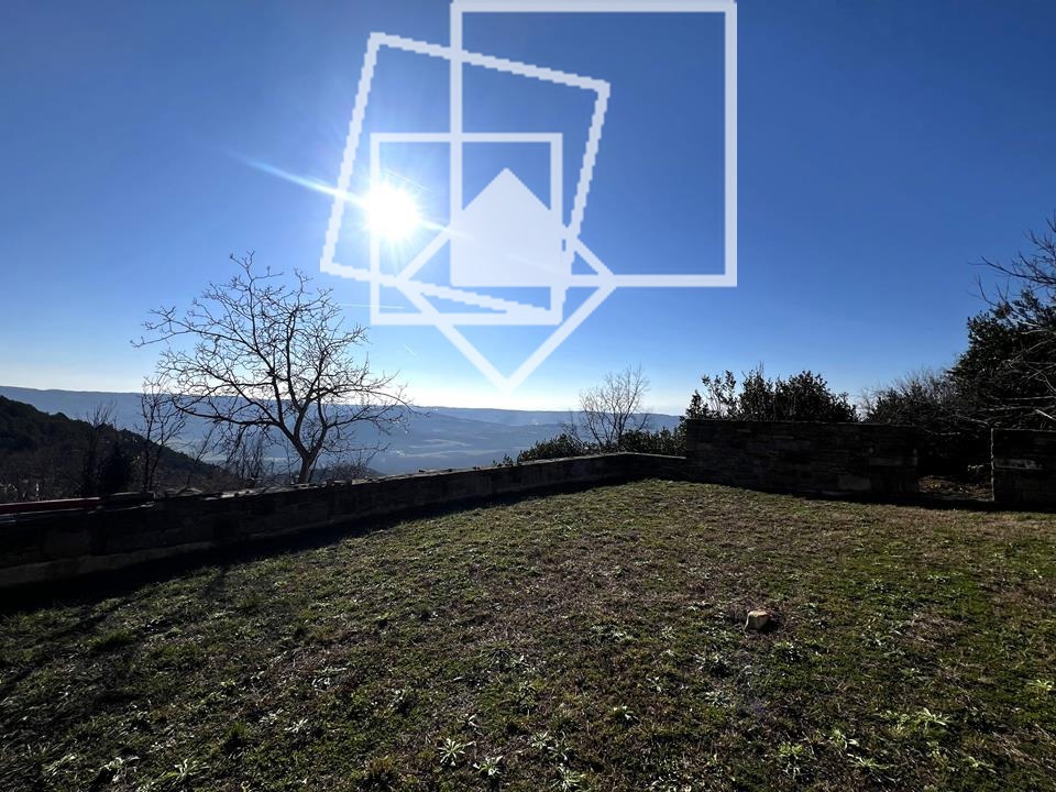 House For sale - ISTARSKA OPRTALJ