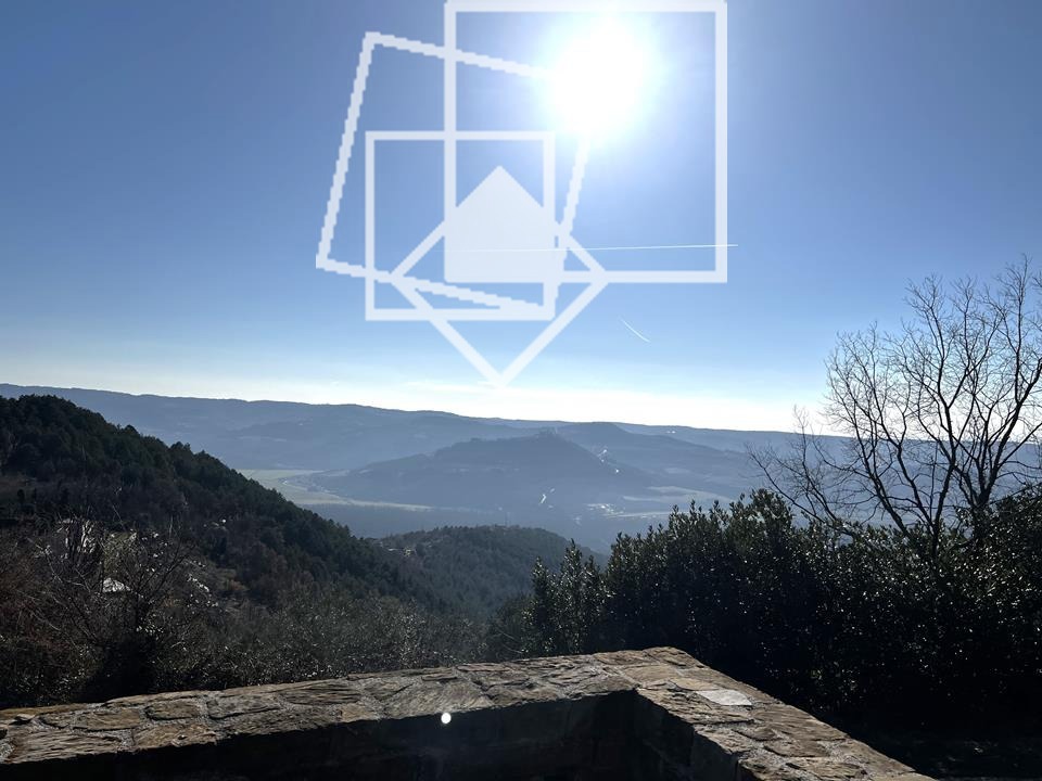 House For sale - ISTARSKA OPRTALJ