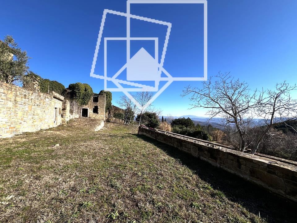 House For sale - ISTARSKA OPRTALJ