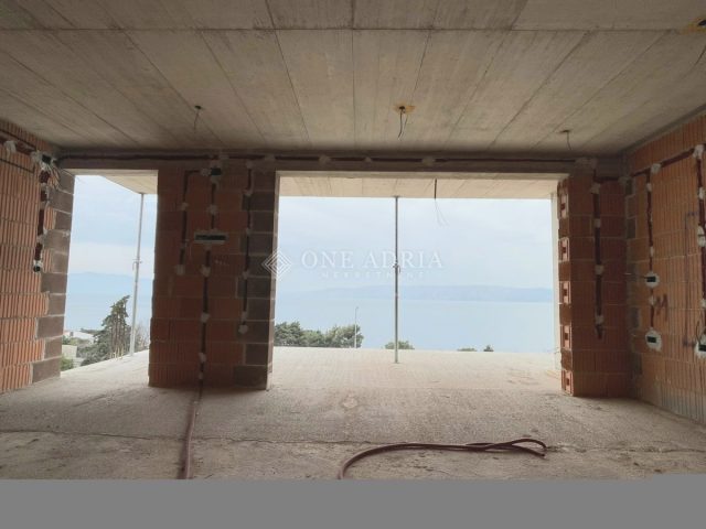 Flat For sale - Primorsko-goranska Novi Vinodolski - foto 3/12
