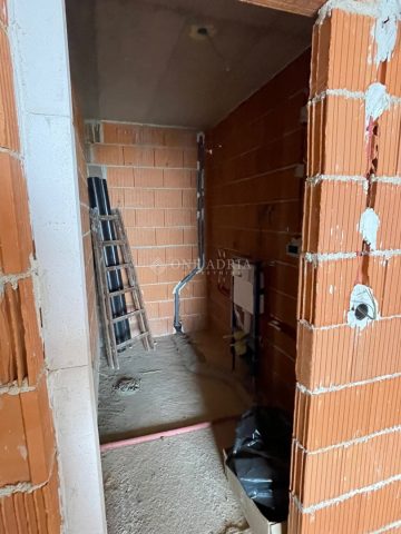 Flat For sale - Primorsko-goranska Novi Vinodolski - foto 4/12