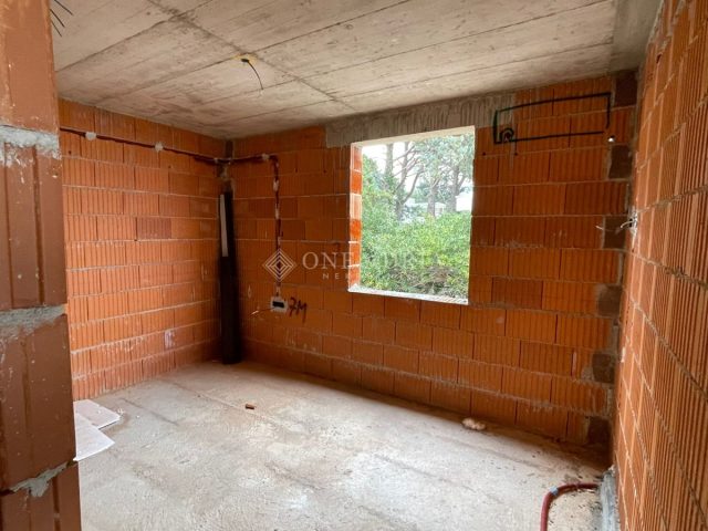 Flat For sale - Primorsko-goranska Novi Vinodolski - foto 5/12