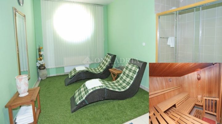 Poslovni prostor Na prodaju - Primorsko-goranska Crikvenica - foto 4/7