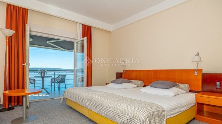 Poslovni prostor Na prodaju - Primorsko-goranska Crikvenica - foto 5/7