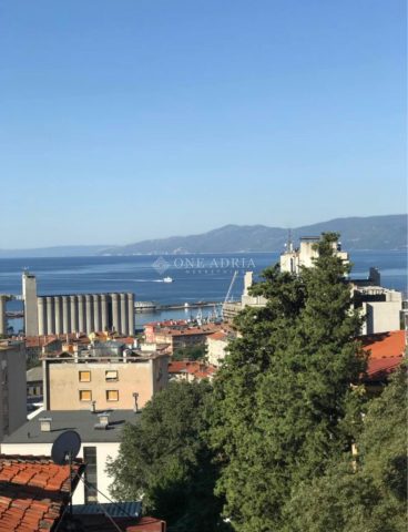 Appartamento In vendita - Primorsko-goranska Rijeka - foto 2/7
