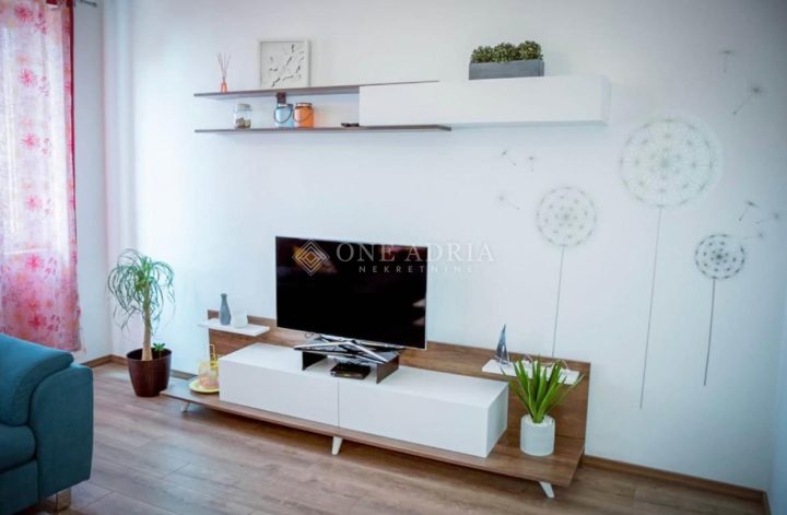 Appartamento In vendita - Primorsko-goranska Rijeka - foto 3/7