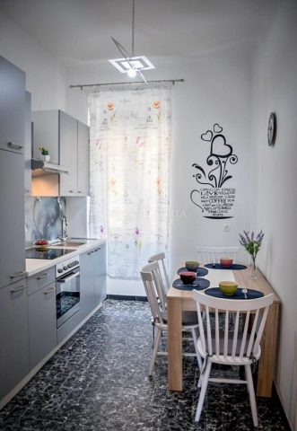 Appartamento In vendita - Primorsko-goranska Rijeka - foto 4/7
