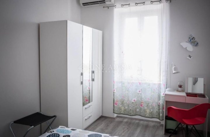 Appartamento In vendita - Primorsko-goranska Rijeka - foto 5/7