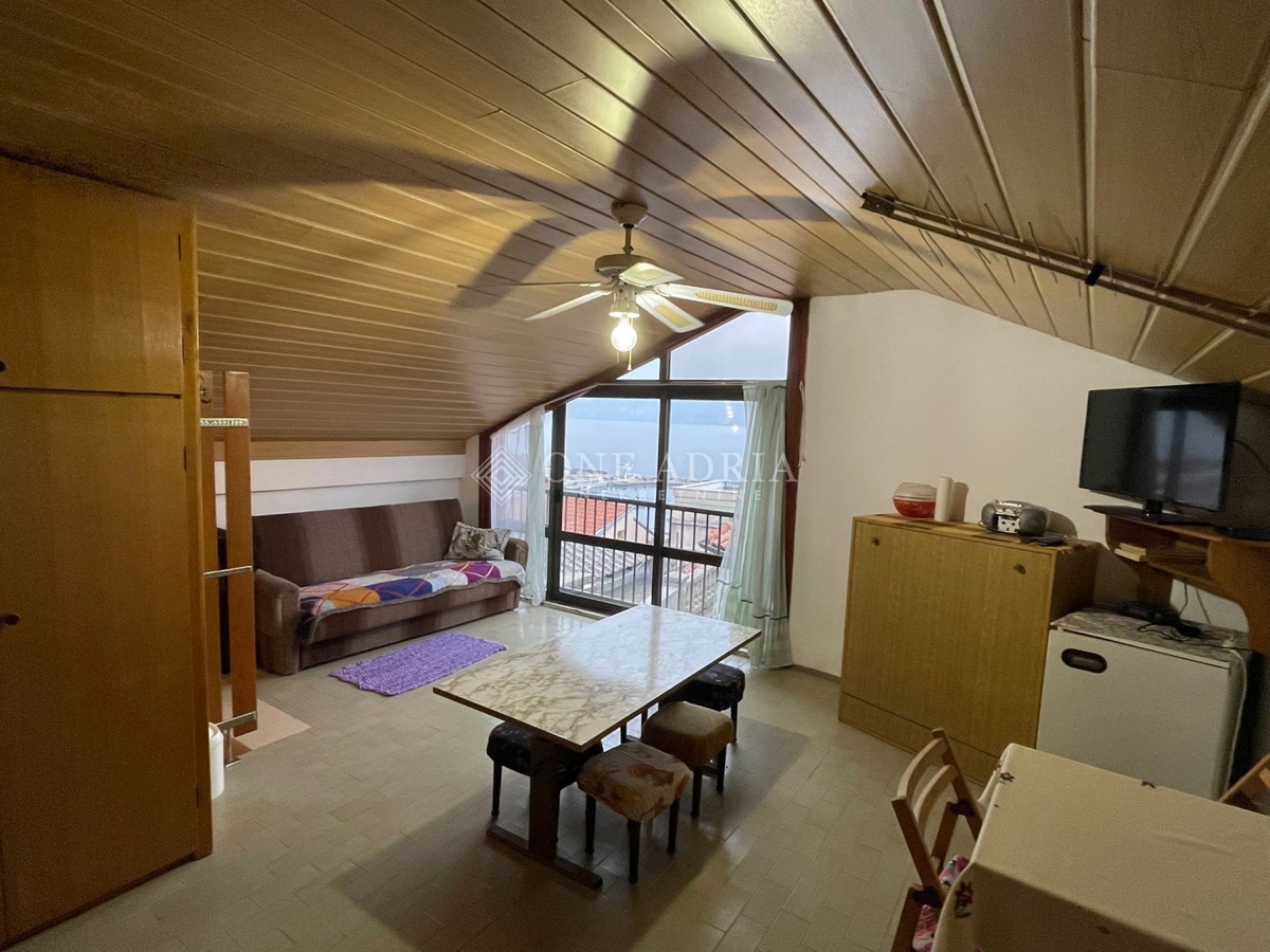 House For sale - Primorsko-goranska Novi Vinodolski - foto 1/11