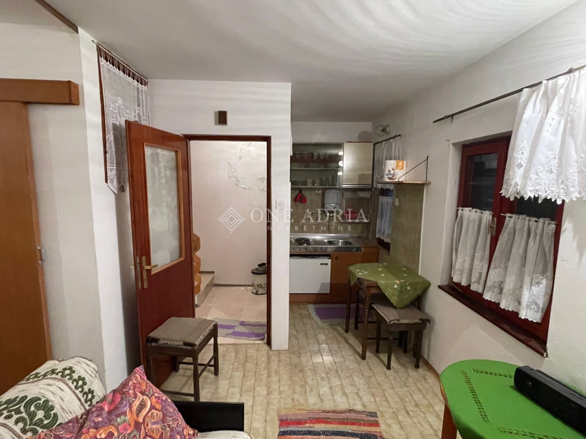 House For sale - Primorsko-goranska Novi Vinodolski - foto 2/11