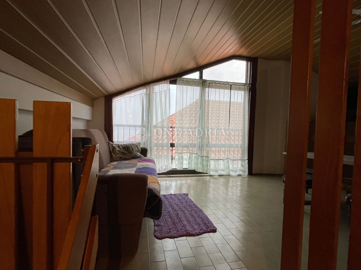House For sale - Primorsko-goranska Novi Vinodolski - foto 3/11