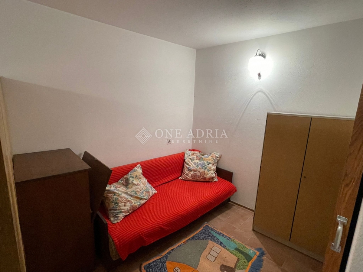 House For sale - Primorsko-goranska Novi Vinodolski - foto 4/11