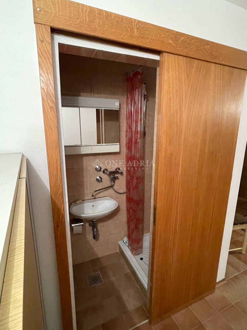 House For sale - Primorsko-goranska Novi Vinodolski - foto 5/11