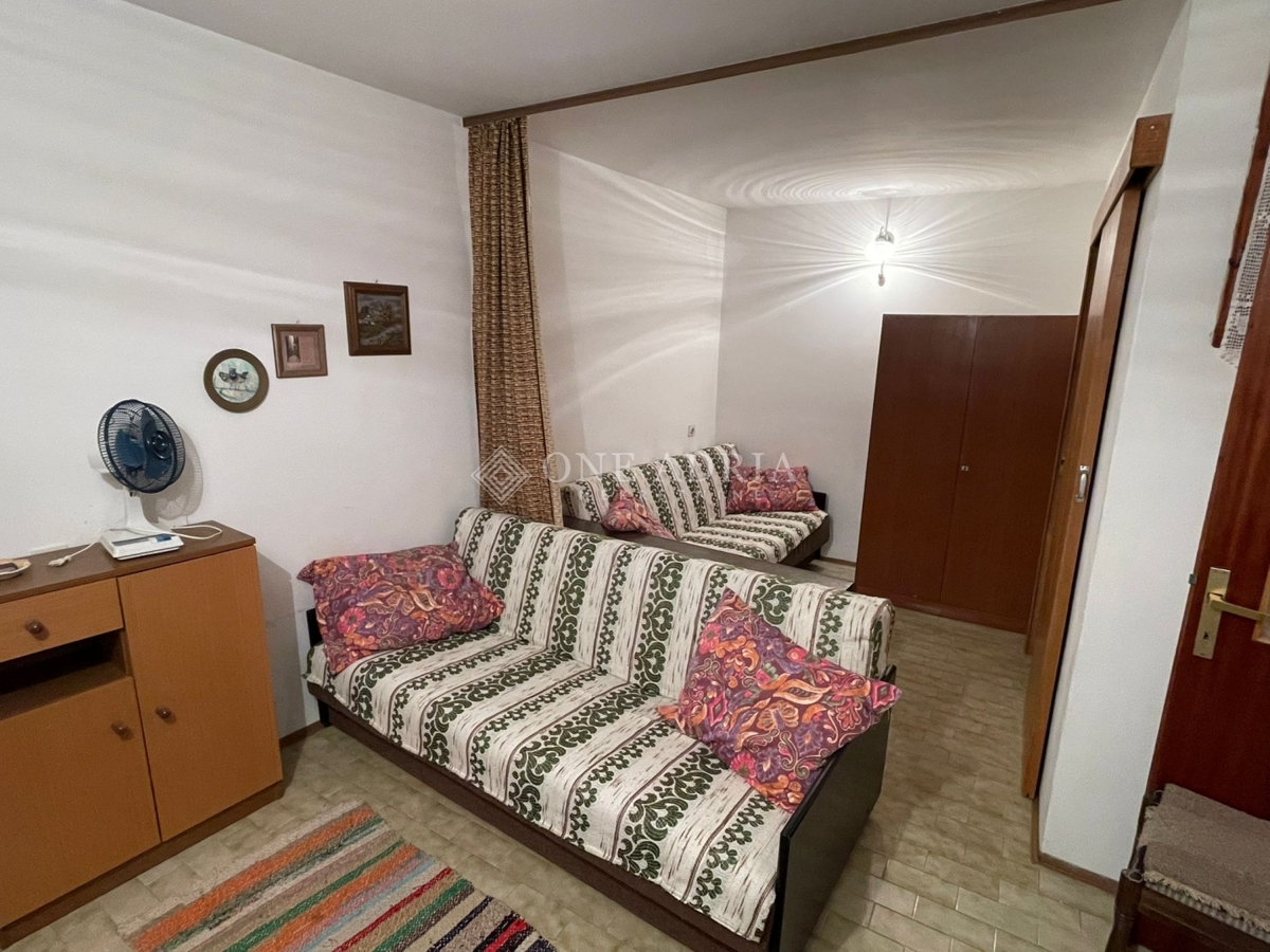 House For sale - PRIMORSKO-GORANSKA NOVI VINODOLSKI