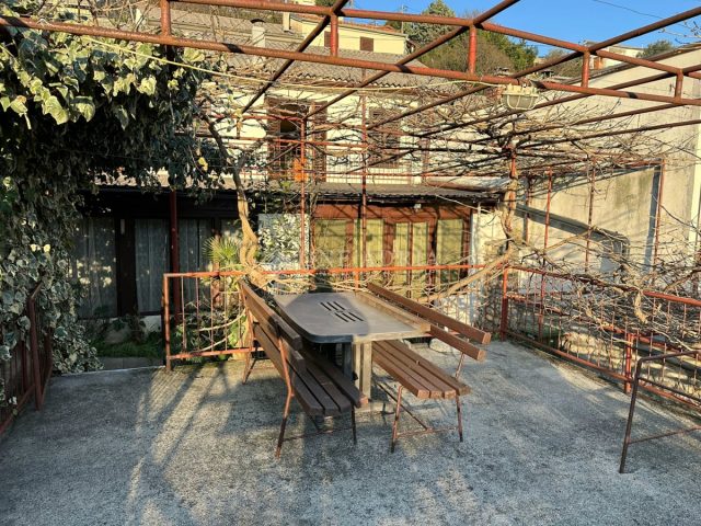 Kuća na prodaju 179 m² – Novi Vinodolski