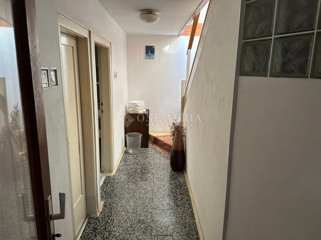 Dům Na prodej - Primorsko-goranska Novi Vinodolski - foto 2/16