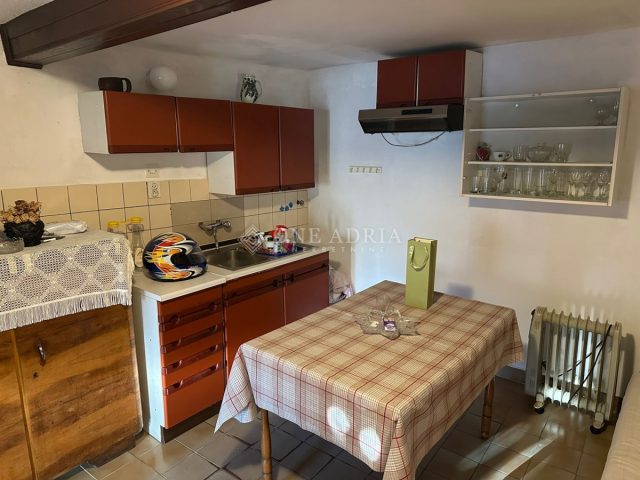 Dům Na prodej - Primorsko-goranska Novi Vinodolski - foto 5/16