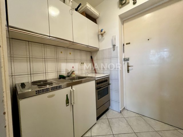 Apartment Zu verkaufen - Primorsko-goranska Rijeka - foto 4/6