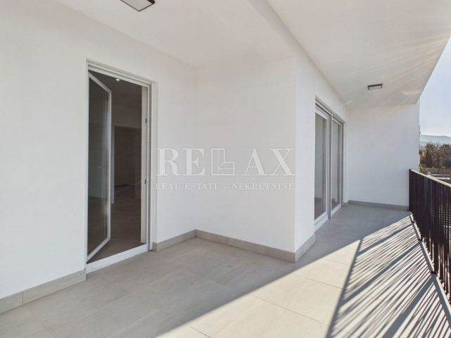 Apartment Zu verkaufen - Primorsko-goranska Novi Vinodolski - foto 5/16