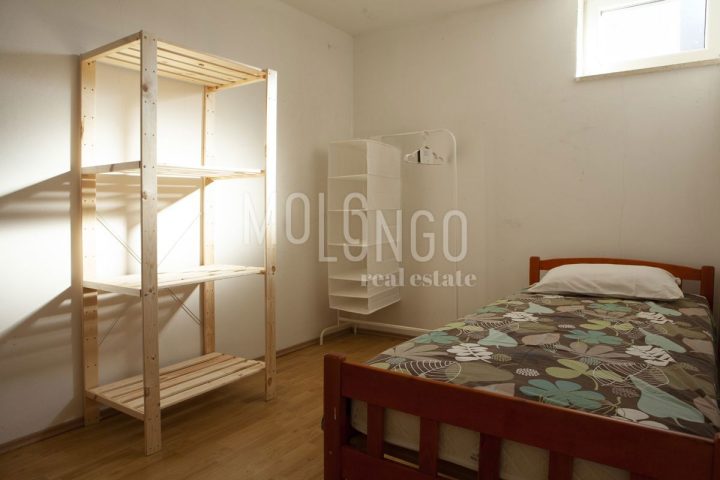 Apartment zu vermieten 60 m² – Rijeka