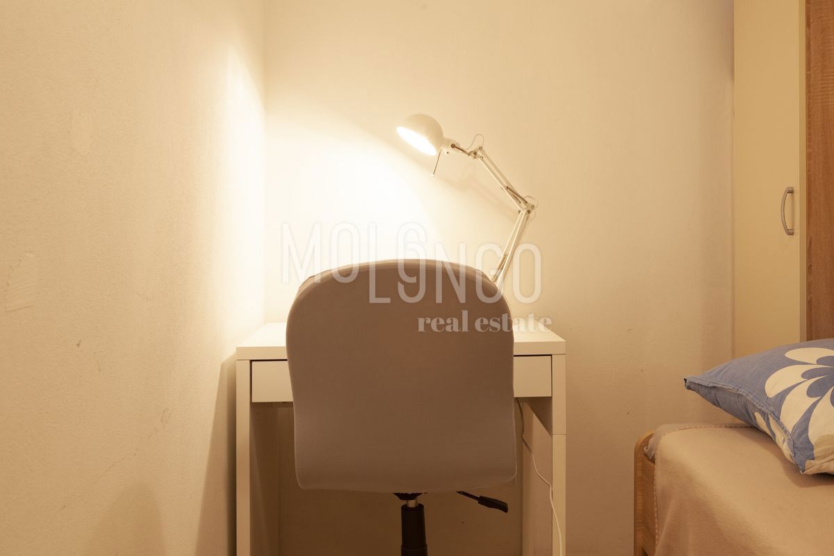 Apartment Zu vermieten - PRIMORSKO-GORANSKA RIJEKA