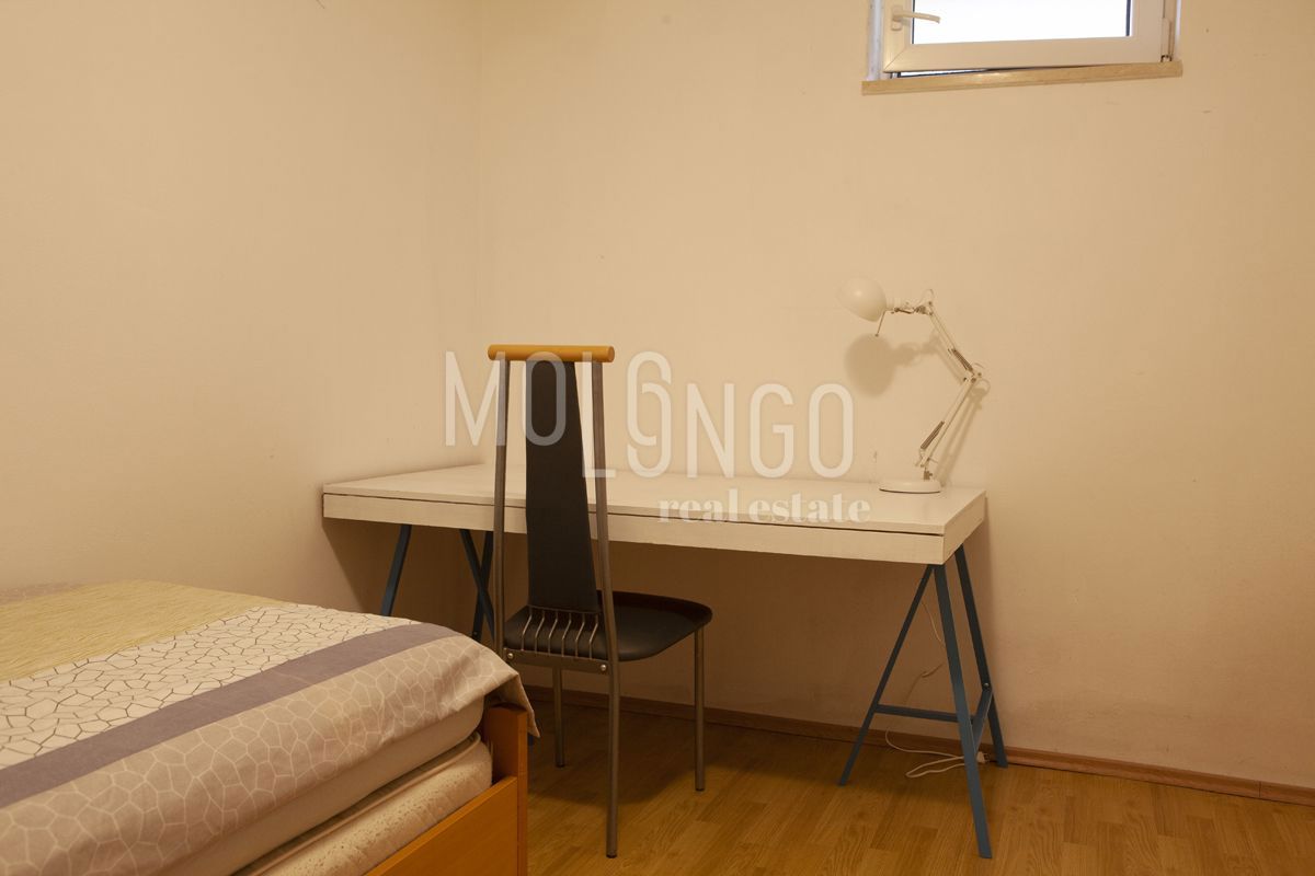 Apartment Zu vermieten - PRIMORSKO-GORANSKA RIJEKA