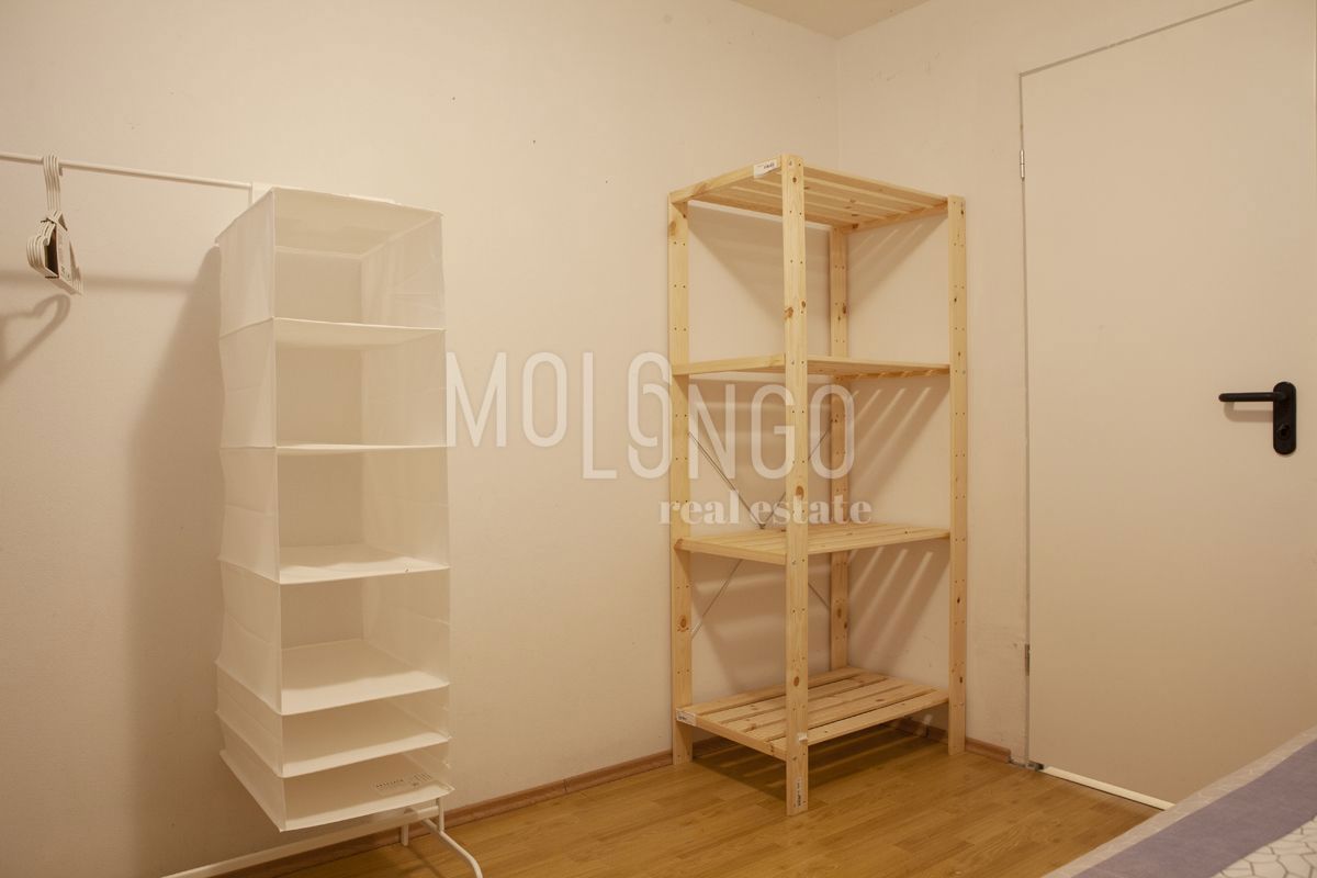 Apartment Zu vermieten - PRIMORSKO-GORANSKA RIJEKA