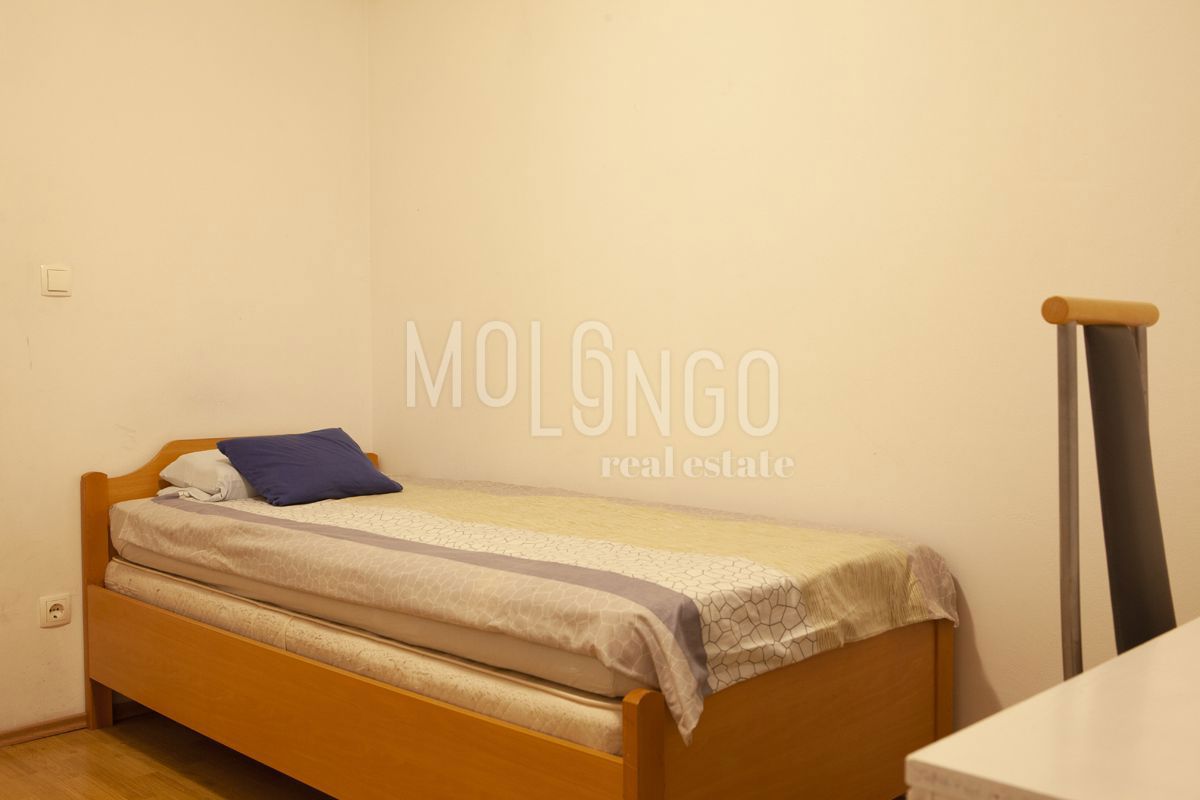 Apartment Zu vermieten - PRIMORSKO-GORANSKA RIJEKA