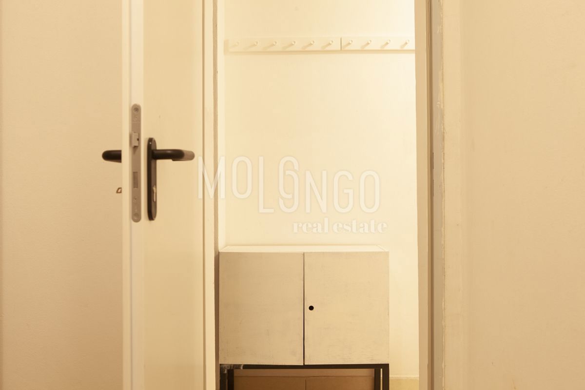 Apartment Zu vermieten - PRIMORSKO-GORANSKA RIJEKA